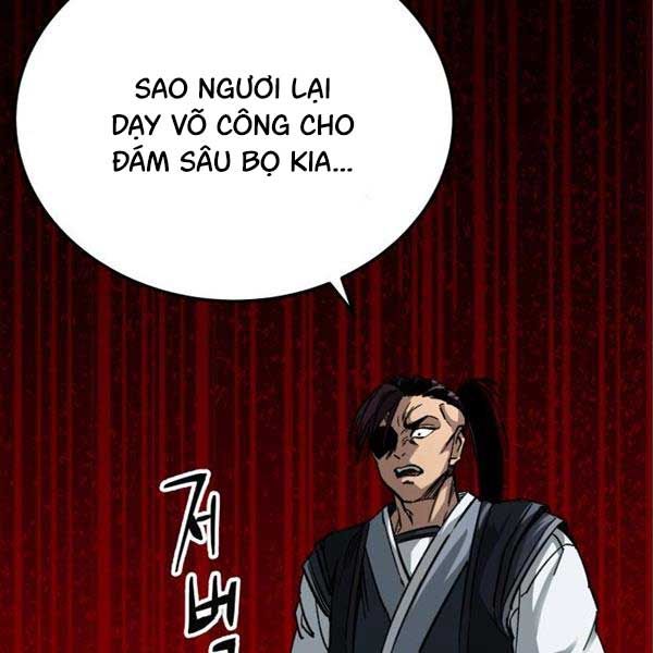 đọc truyện Ông Võ Giả Và Cháu Chí Tôn Chương 15 ảnh 163 tại Truyện Dạ Ký