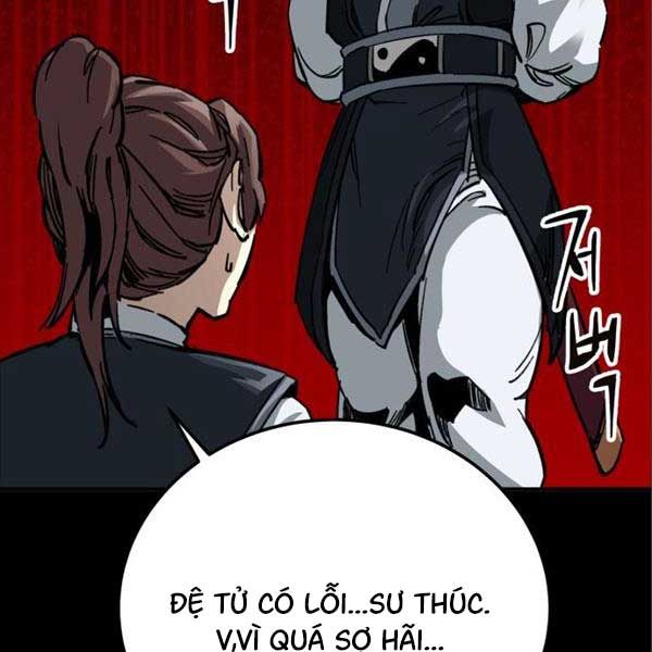 đọc truyện Ông Võ Giả Và Cháu Chí Tôn Chương 15 ảnh 164 tại Truyện Dạ Ký