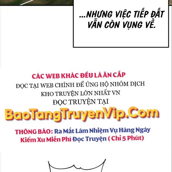 đọc truyện Ông Võ Giả Và Cháu Chí Tôn Chương 15 ảnh 18 tại Truyện Dạ Ký