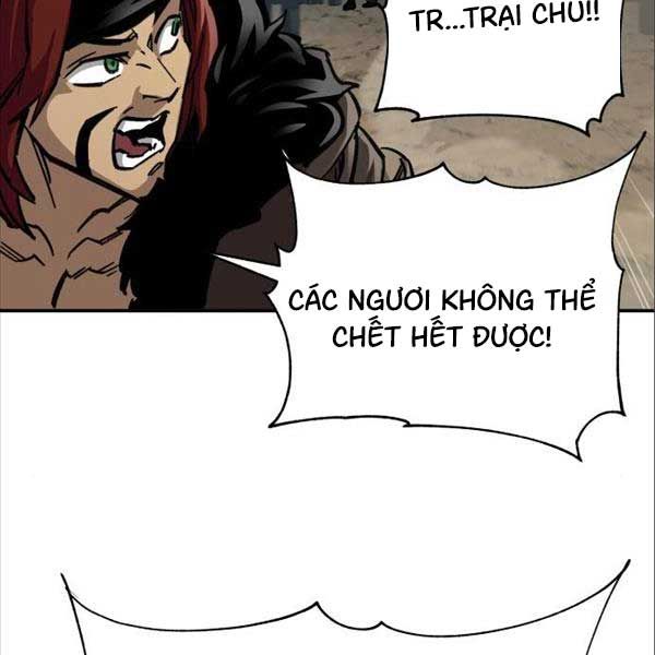 đọc truyện Ông Võ Giả Và Cháu Chí Tôn Chương 15 ảnh 173 tại Truyện Dạ Ký