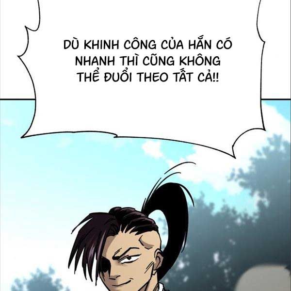 đọc truyện Ông Võ Giả Và Cháu Chí Tôn Chương 15 ảnh 174 tại Truyện Dạ Ký