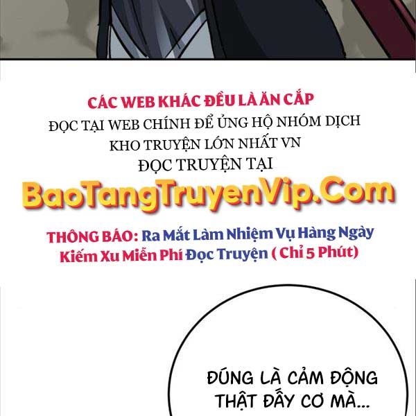 đọc truyện Ông Võ Giả Và Cháu Chí Tôn Chương 15 ảnh 176 tại Truyện Dạ Ký