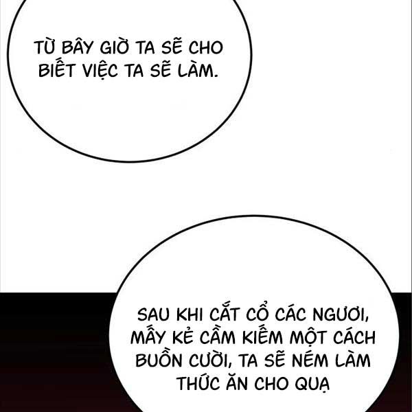 đọc truyện Ông Võ Giả Và Cháu Chí Tôn Chương 15 ảnh 178 tại Truyện Dạ Ký