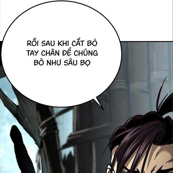 đọc truyện Ông Võ Giả Và Cháu Chí Tôn Chương 15 ảnh 181 tại Truyện Dạ Ký