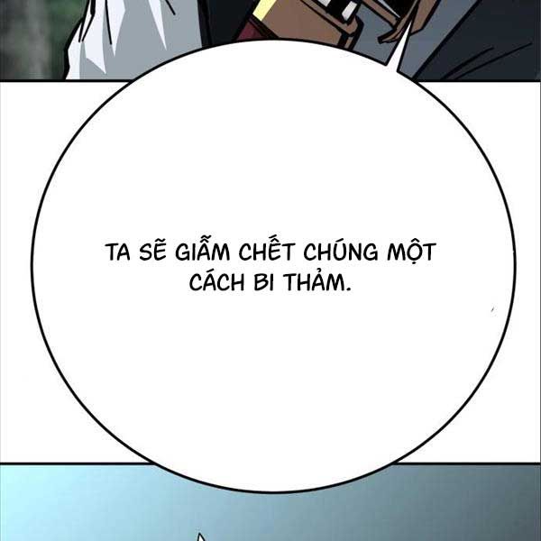đọc truyện Ông Võ Giả Và Cháu Chí Tôn Chương 15 ảnh 183 tại Truyện Dạ Ký