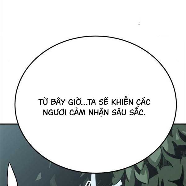 đọc truyện Ông Võ Giả Và Cháu Chí Tôn Chương 15 ảnh 185 tại Truyện Dạ Ký