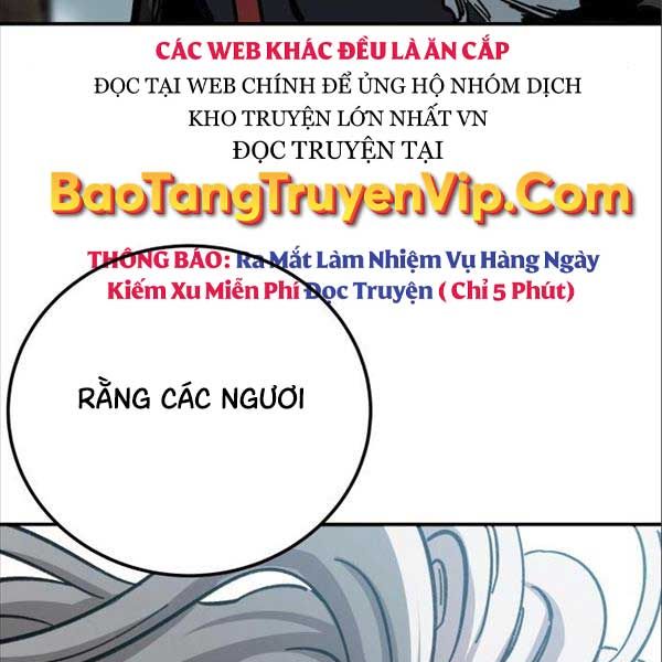 đọc truyện Ông Võ Giả Và Cháu Chí Tôn Chương 15 ảnh 188 tại Truyện Dạ Ký