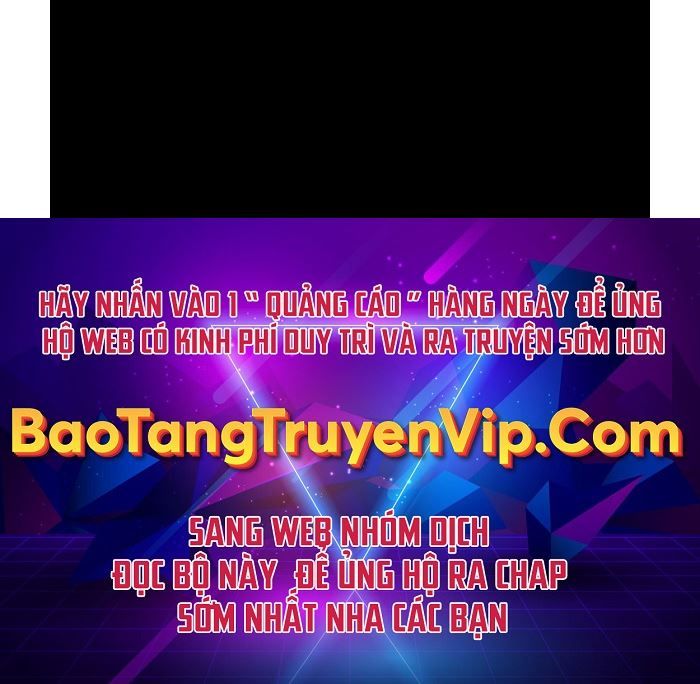 đọc truyện Ông Võ Giả Và Cháu Chí Tôn Chương 15 ảnh 193 tại Truyện Dạ Ký