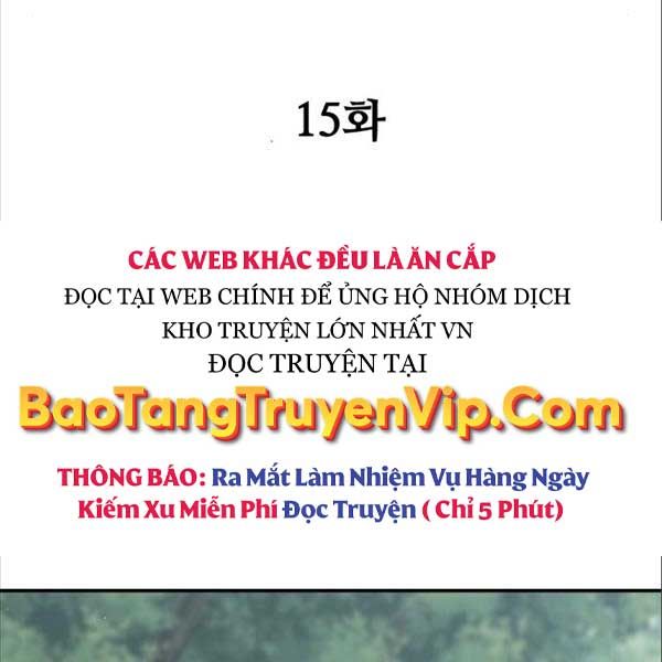 đọc truyện Ông Võ Giả Và Cháu Chí Tôn Chương 15 ảnh 23 tại Truyện Dạ Ký