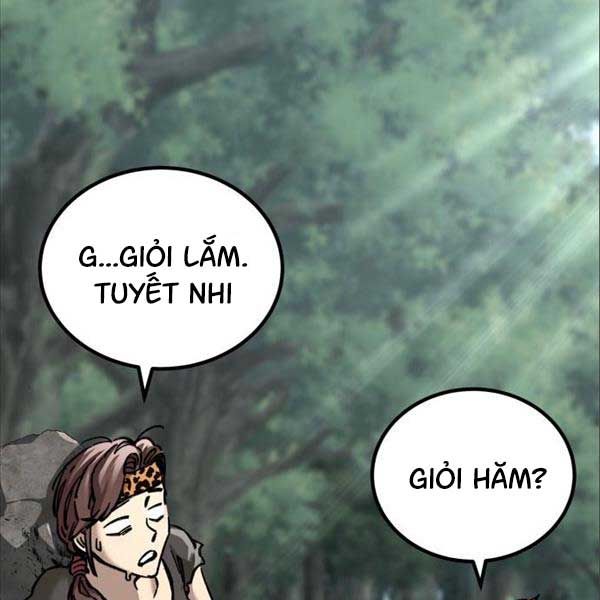 đọc truyện Ông Võ Giả Và Cháu Chí Tôn Chương 15 ảnh 24 tại Truyện Dạ Ký