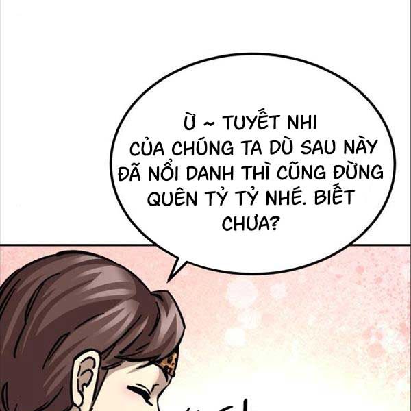 đọc truyện Ông Võ Giả Và Cháu Chí Tôn Chương 15 ảnh 26 tại Truyện Dạ Ký