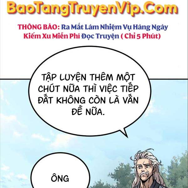 đọc truyện Ông Võ Giả Và Cháu Chí Tôn Chương 15 ảnh 28 tại Truyện Dạ Ký