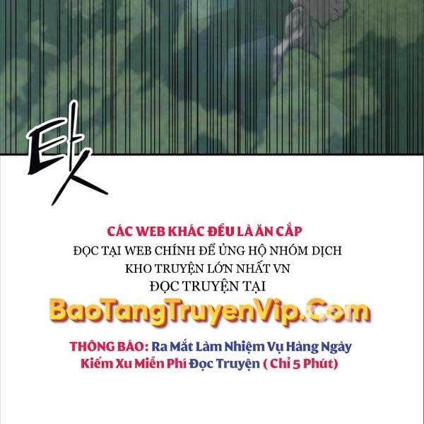 đọc truyện Ông Võ Giả Và Cháu Chí Tôn Chương 15 ảnh 4 tại Truyện Dạ Ký