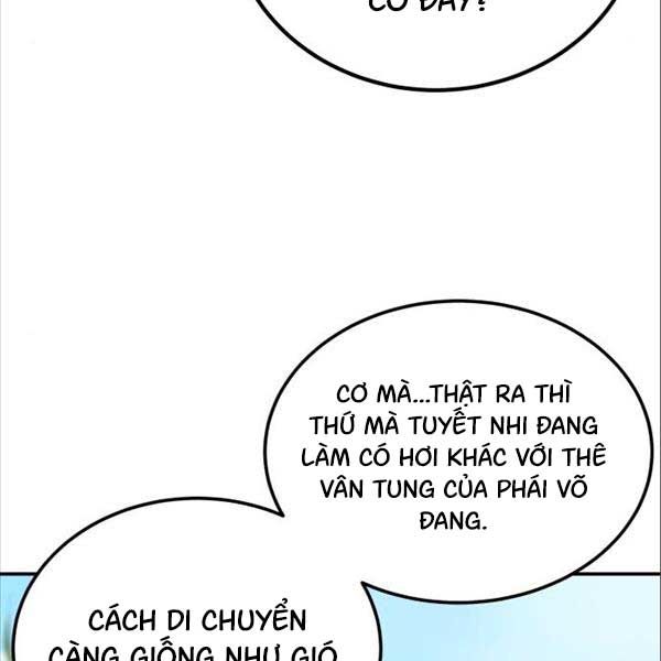 đọc truyện Ông Võ Giả Và Cháu Chí Tôn Chương 15 ảnh 32 tại Truyện Dạ Ký