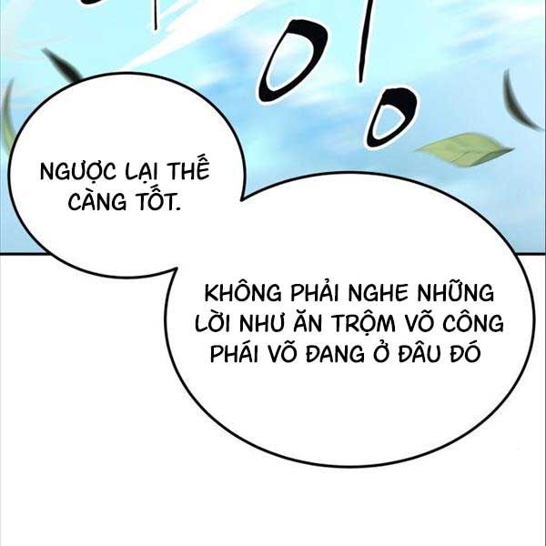 đọc truyện Ông Võ Giả Và Cháu Chí Tôn Chương 15 ảnh 34 tại Truyện Dạ Ký