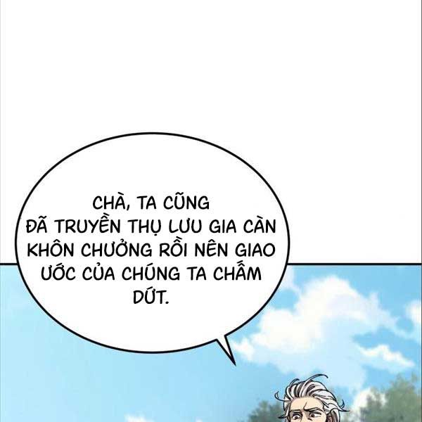 đọc truyện Ông Võ Giả Và Cháu Chí Tôn Chương 15 ảnh 35 tại Truyện Dạ Ký