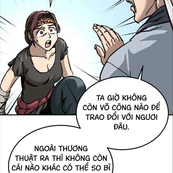 đọc truyện Ông Võ Giả Và Cháu Chí Tôn Chương 15 ảnh 38 tại Truyện Dạ Ký