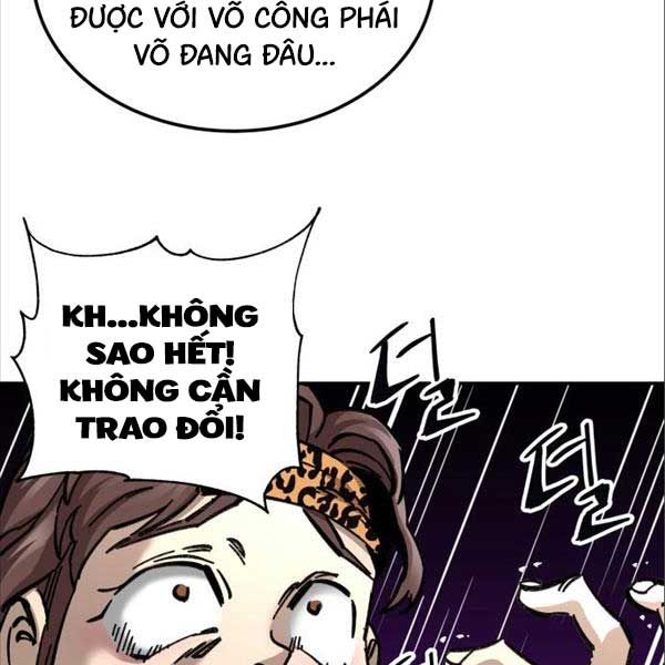 đọc truyện Ông Võ Giả Và Cháu Chí Tôn Chương 15 ảnh 39 tại Truyện Dạ Ký