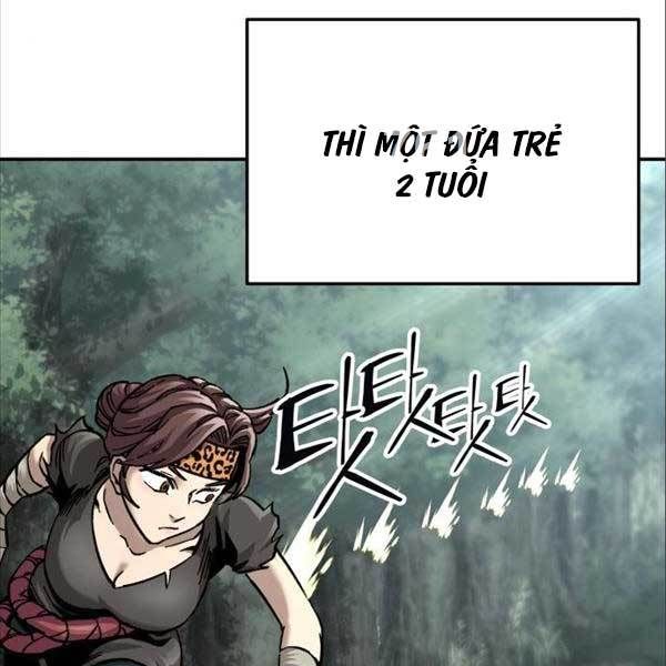 đọc truyện Ông Võ Giả Và Cháu Chí Tôn Chương 15 ảnh 5 tại Truyện Dạ Ký