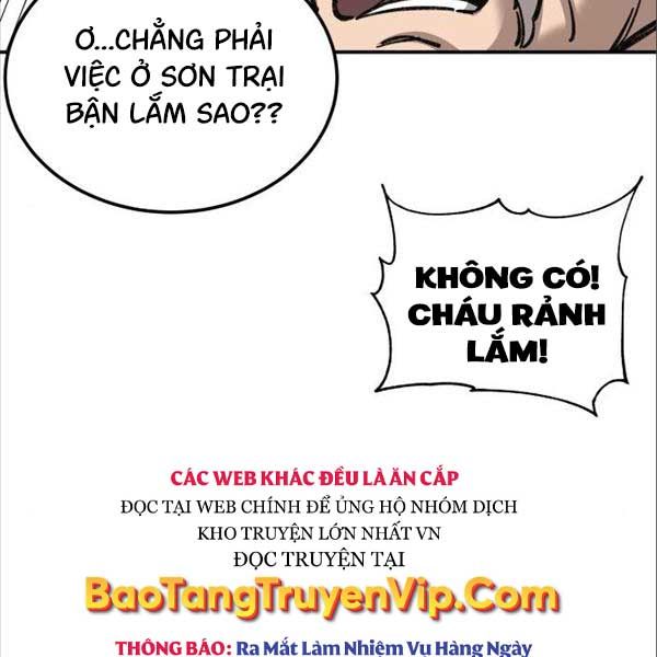 đọc truyện Ông Võ Giả Và Cháu Chí Tôn Chương 15 ảnh 41 tại Truyện Dạ Ký