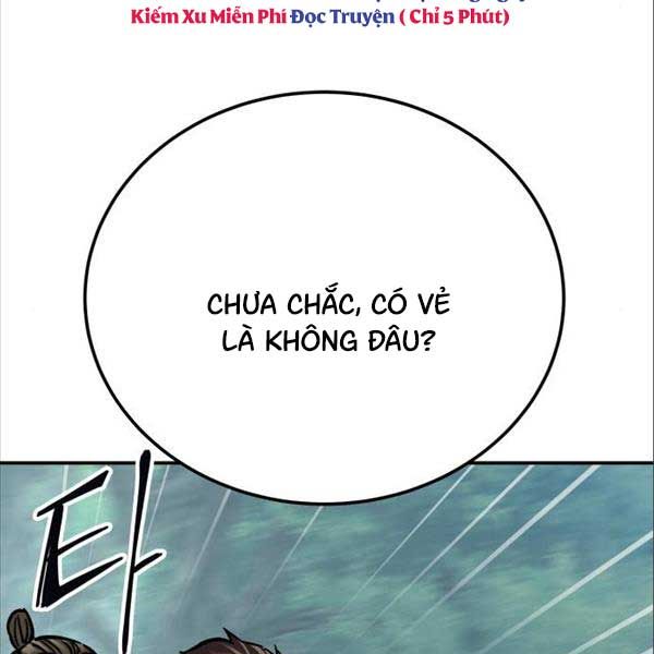 đọc truyện Ông Võ Giả Và Cháu Chí Tôn Chương 15 ảnh 42 tại Truyện Dạ Ký