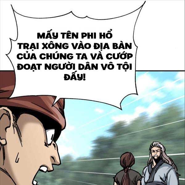 đọc truyện Ông Võ Giả Và Cháu Chí Tôn Chương 15 ảnh 45 tại Truyện Dạ Ký
