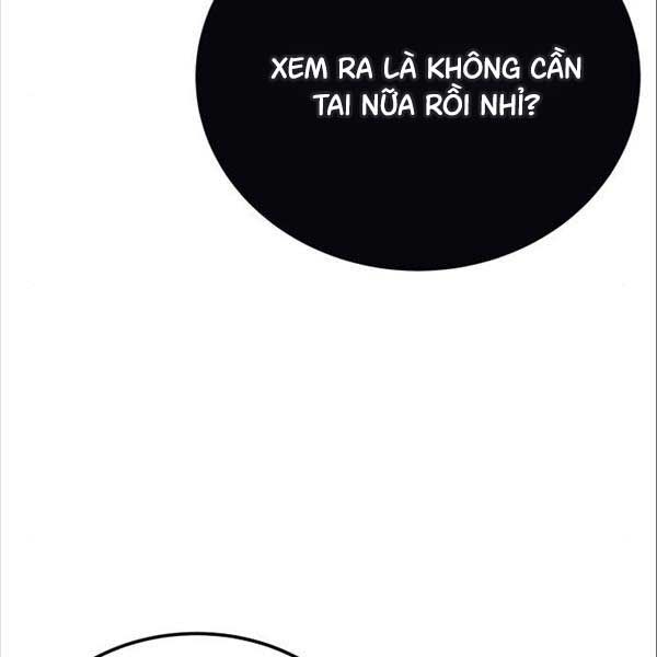 đọc truyện Ông Võ Giả Và Cháu Chí Tôn Chương 15 ảnh 51 tại Truyện Dạ Ký