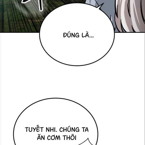 đọc truyện Ông Võ Giả Và Cháu Chí Tôn Chương 15 ảnh 56 tại Truyện Dạ Ký
