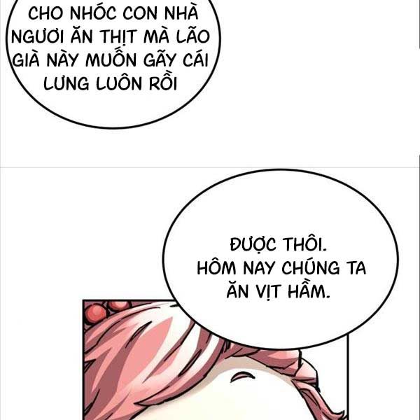đọc truyện Ông Võ Giả Và Cháu Chí Tôn Chương 15 ảnh 58 tại Truyện Dạ Ký