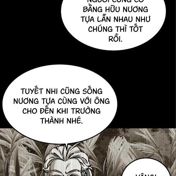 đọc truyện Ông Võ Giả Và Cháu Chí Tôn Chương 15 ảnh 63 tại Truyện Dạ Ký