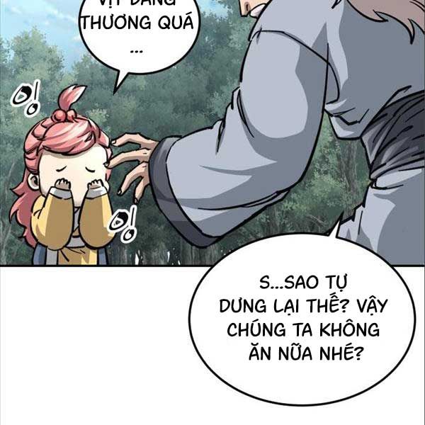 đọc truyện Ông Võ Giả Và Cháu Chí Tôn Chương 15 ảnh 68 tại Truyện Dạ Ký