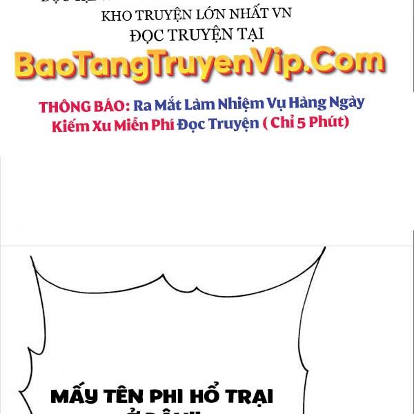 đọc truyện Ông Võ Giả Và Cháu Chí Tôn Chương 15 ảnh 71 tại Truyện Dạ Ký