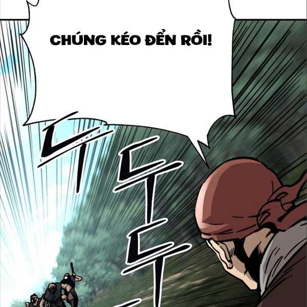 đọc truyện Ông Võ Giả Và Cháu Chí Tôn Chương 15 ảnh 74 tại Truyện Dạ Ký