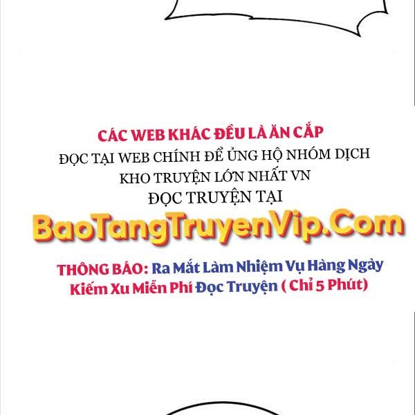 đọc truyện Ông Võ Giả Và Cháu Chí Tôn Chương 15 ảnh 81 tại Truyện Dạ Ký