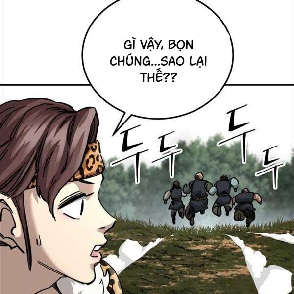 đọc truyện Ông Võ Giả Và Cháu Chí Tôn Chương 15 ảnh 82 tại Truyện Dạ Ký