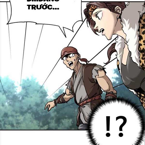 đọc truyện Ông Võ Giả Và Cháu Chí Tôn Chương 15 ảnh 84 tại Truyện Dạ Ký