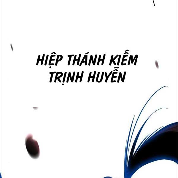 đọc truyện Ông Võ Giả Và Cháu Chí Tôn Chương 15 ảnh 95 tại Truyện Dạ Ký