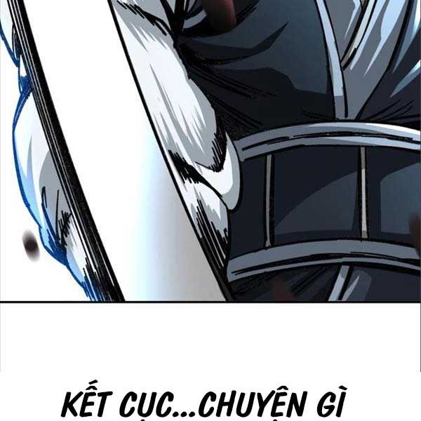 đọc truyện Ông Võ Giả Và Cháu Chí Tôn Chương 15 ảnh 97 tại Truyện Dạ Ký