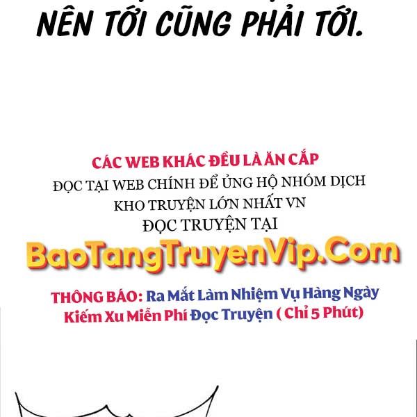 đọc truyện Ông Võ Giả Và Cháu Chí Tôn Chương 15 ảnh 98 tại Truyện Dạ Ký