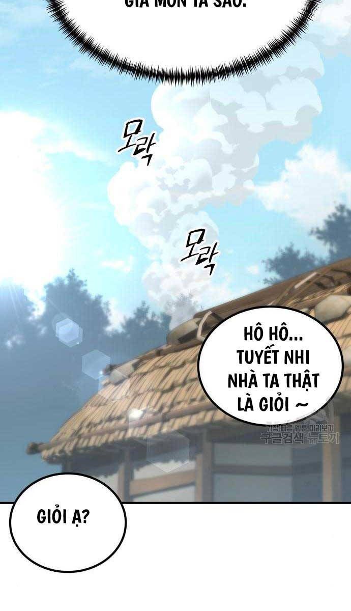 đọc truyện Ông Võ Giả Và Cháu Chí Tôn Chương 16 ảnh 11 tại Truyện Dạ Ký