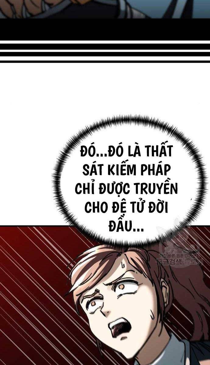 đọc truyện Ông Võ Giả Và Cháu Chí Tôn Chương 16 ảnh 104 tại Truyện Dạ Ký