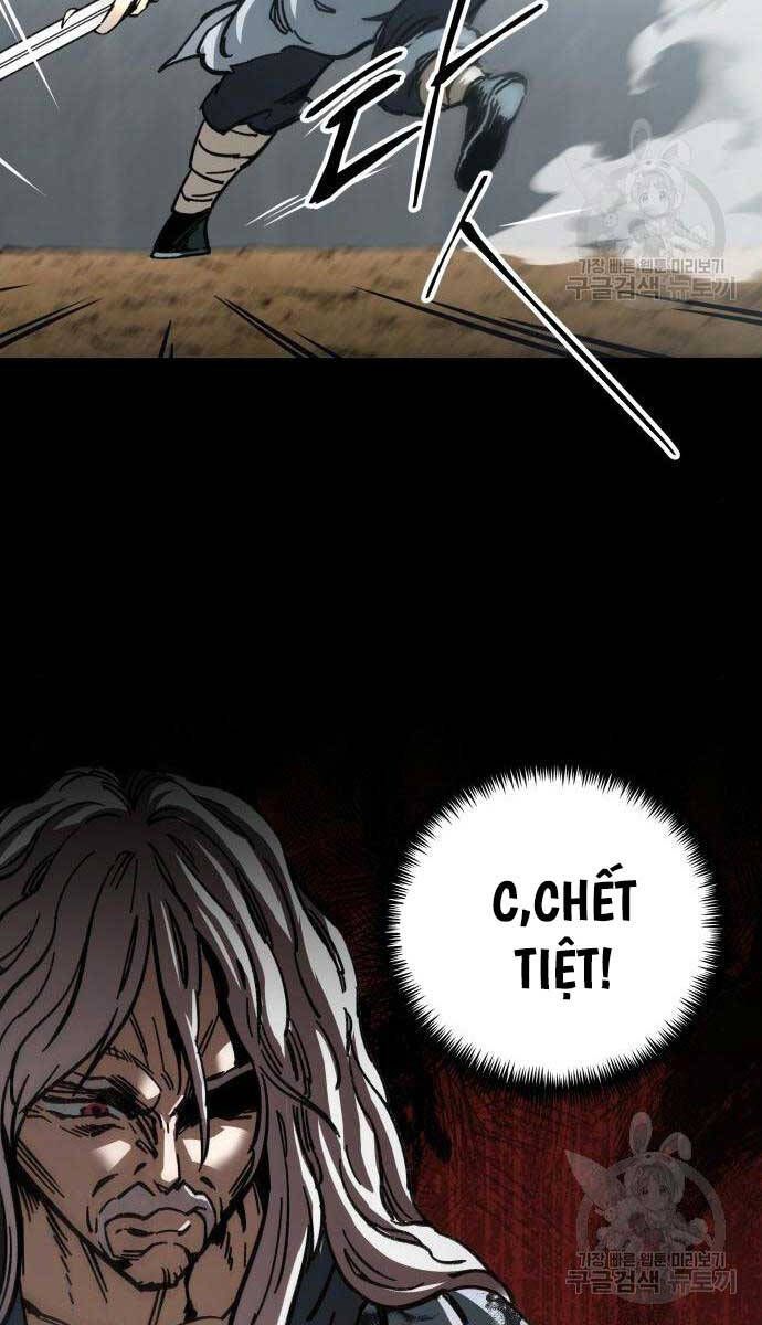 đọc truyện Ông Võ Giả Và Cháu Chí Tôn Chương 16 ảnh 114 tại Truyện Dạ Ký