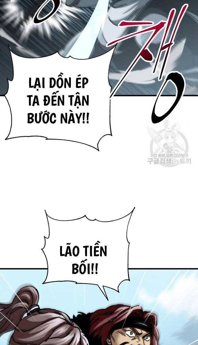 đọc truyện Ông Võ Giả Và Cháu Chí Tôn Chương 16 ảnh 119 tại Truyện Dạ Ký