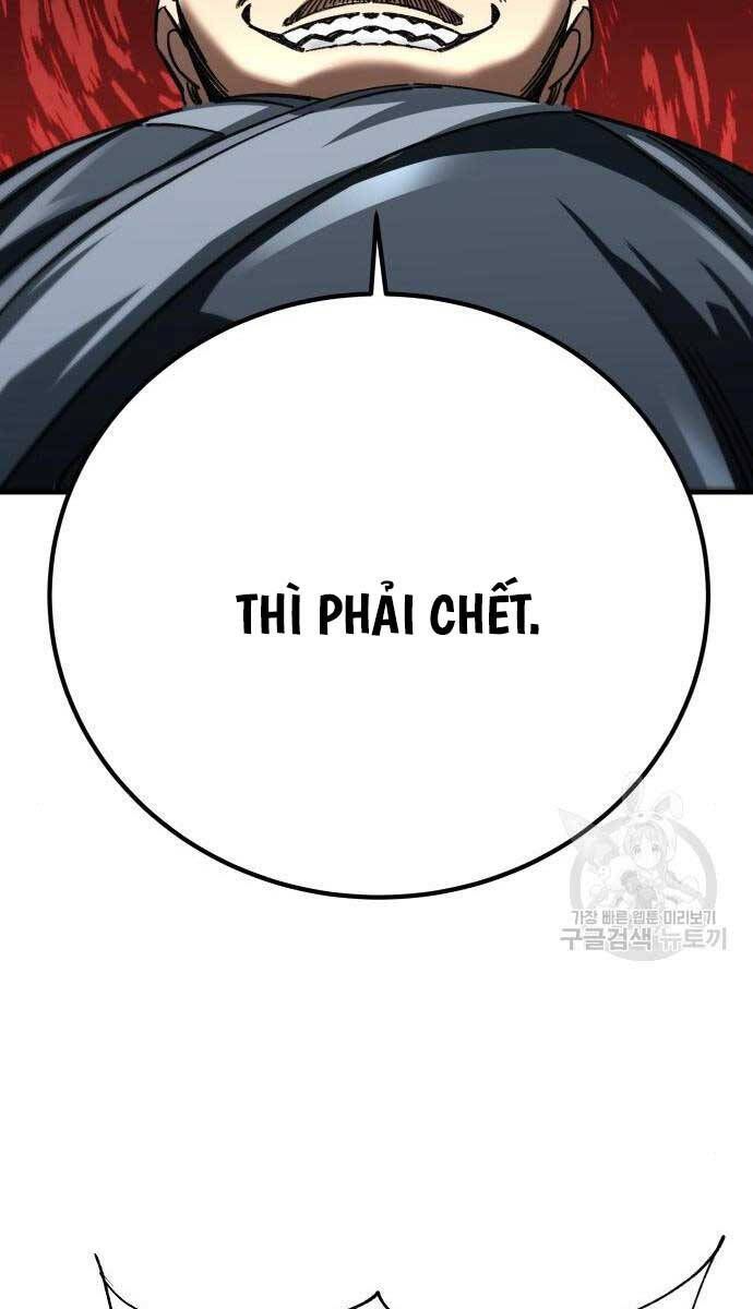 đọc truyện Ông Võ Giả Và Cháu Chí Tôn Chương 16 ảnh 131 tại Truyện Dạ Ký