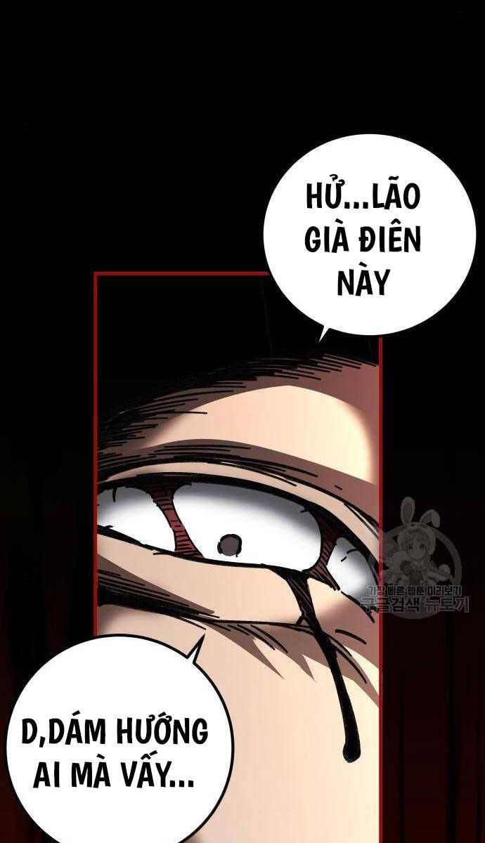 đọc truyện Ông Võ Giả Và Cháu Chí Tôn Chương 16 ảnh 134 tại Truyện Dạ Ký