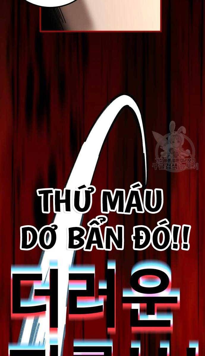 đọc truyện Ông Võ Giả Và Cháu Chí Tôn Chương 16 ảnh 135 tại Truyện Dạ Ký