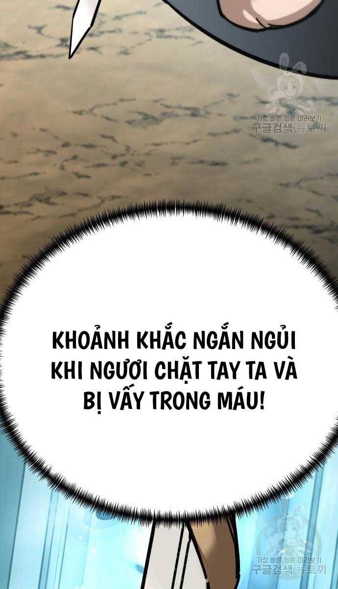 đọc truyện Ông Võ Giả Và Cháu Chí Tôn Chương 16 ảnh 139 tại Truyện Dạ Ký
