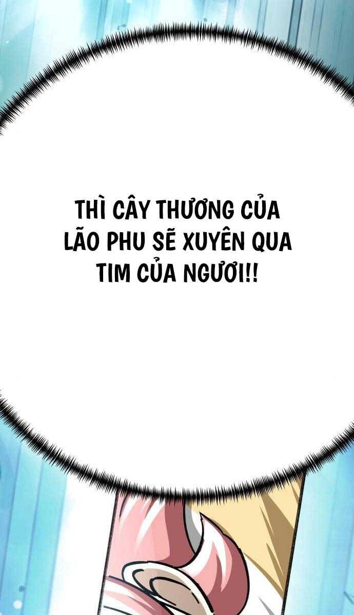 đọc truyện Ông Võ Giả Và Cháu Chí Tôn Chương 16 ảnh 141 tại Truyện Dạ Ký