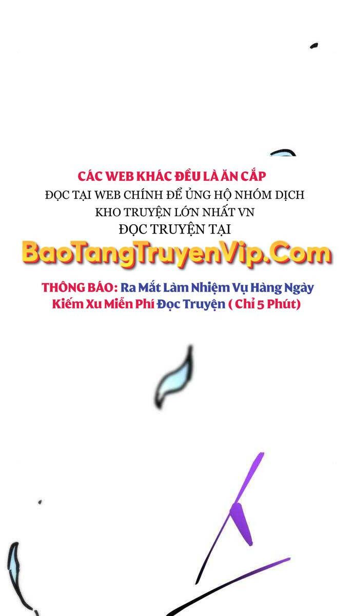 đọc truyện Ông Võ Giả Và Cháu Chí Tôn Chương 16 ảnh 151 tại Truyện Dạ Ký