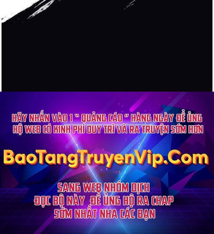 đọc truyện Ông Võ Giả Và Cháu Chí Tôn Chương 16 ảnh 158 tại Truyện Dạ Ký
